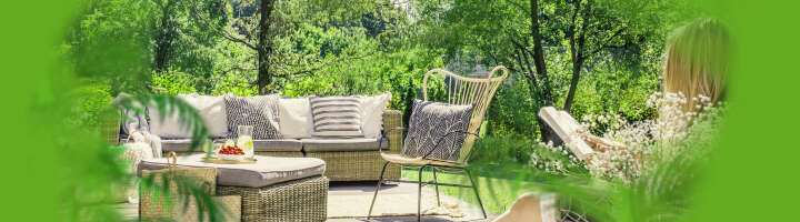 gartenmoebel kategorieeinstiegsbanner